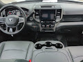 2026 RAM 4500HD Tradesman
