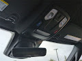 2026 RAM 4500HD Tradesman
