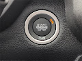 2026 RAM 4500HD Tradesman