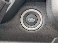 2026 RAM 4500HD Tradesman