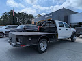 2026 RAM 4500HD Tradesman