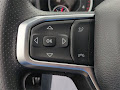 2026 RAM 4500HD Tradesman