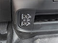 2026 RAM 4500HD Tradesman
