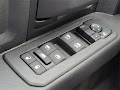 2026 RAM 4500HD Tradesman