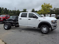 2026 RAM 4500HD Tradesman
