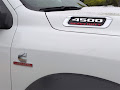 2026 RAM 4500HD Tradesman