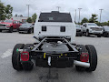 2026 RAM 4500HD Tradesman