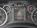 2026 RAM 4500HD Tradesman