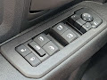 2026 RAM 4500HD Tradesman