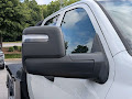 2026 RAM 4500HD Tradesman