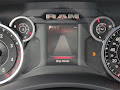 2026 RAM 4500HD Tradesman