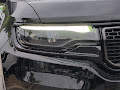 2025 Jeep Wagoneer Series II
