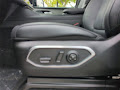 2025 Jeep Wagoneer Series II