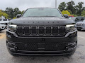 2025 Jeep Wagoneer Series II