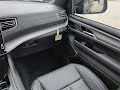 2025 Jeep Wagoneer Series II