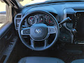 2026 RAM 5500HD Tradesman