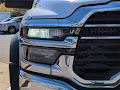 2026 RAM 5500HD Tradesman