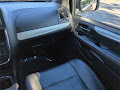2020 Dodge Grand Caravan GT