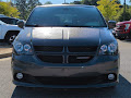 2020 Dodge Grand Caravan GT