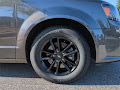 2020 Dodge Grand Caravan GT