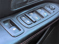 2020 Dodge Grand Caravan GT