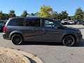 2020 Dodge Grand Caravan GT