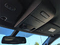 2020 Dodge Grand Caravan GT