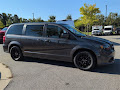 2020 Dodge Grand Caravan GT