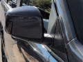 2020 Dodge Grand Caravan GT