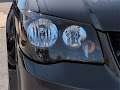 2020 Dodge Grand Caravan GT