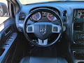 2020 Dodge Grand Caravan GT