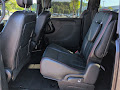 2020 Dodge Grand Caravan GT