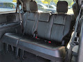 2020 Dodge Grand Caravan GT