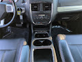 2020 Dodge Grand Caravan GT