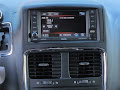 2020 Dodge Grand Caravan GT
