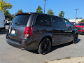 2020 Dodge Grand Caravan GT