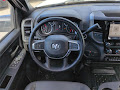 2025 RAM 4500HD Tradesman