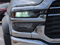2025 RAM 4500HD Tradesman