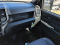 2025 RAM 3500 Tradesman