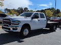 2025 RAM 3500 Tradesman