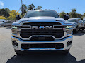 2025 RAM 3500 Tradesman