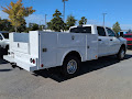 2025 RAM 3500 Tradesman