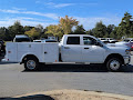 2025 RAM 3500 Tradesman