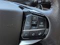 2021 Ford Explorer King Ranch