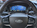 2021 Ford Explorer King Ranch