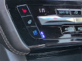 2021 Ford Explorer King Ranch