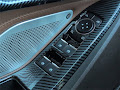 2021 Ford Explorer King Ranch