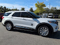 2021 Ford Explorer King Ranch