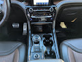 2021 Ford Explorer King Ranch