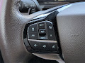 2021 Ford Explorer King Ranch